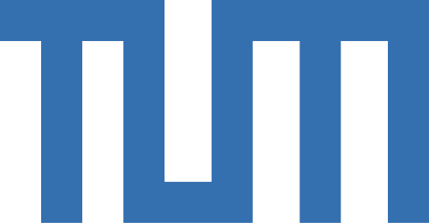 TU Munich Logo